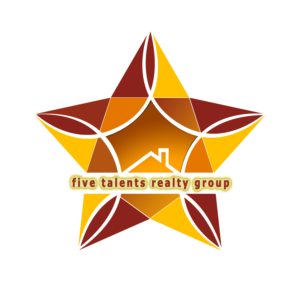 Logo Design by DR Creation