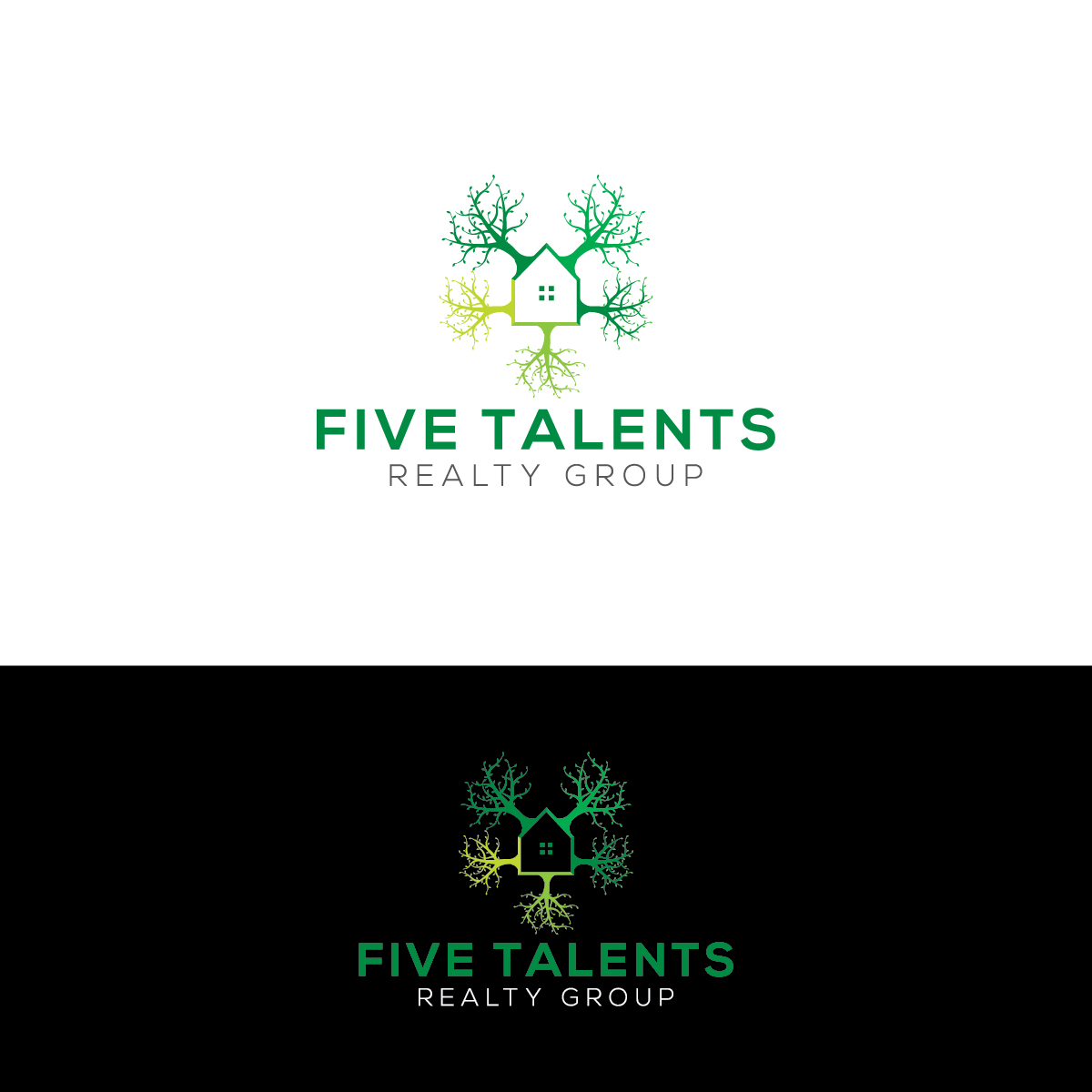 Logo Design by Deziners Zone for this project | Design #27618673