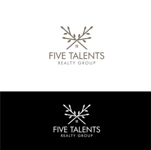 Logo Design by Deziners Zone for this project | Design: #27618674