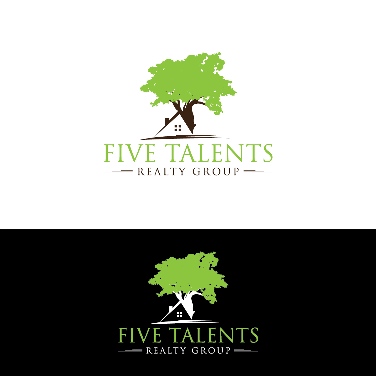 Logo Design by Deziners Zone for this project | Design #27618675