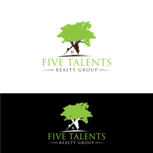 Logo Design by Deziners Zone for this project | Design: #27618675