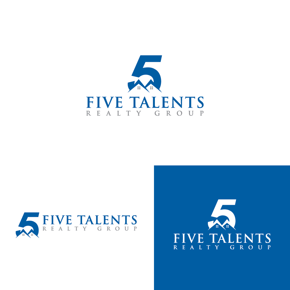 Logo Design by AL-BARAKAH for this project | Design #27623027