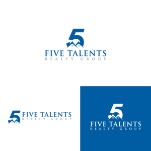 Logo Design by AL-BARAKAH for this project | Design: #27623027