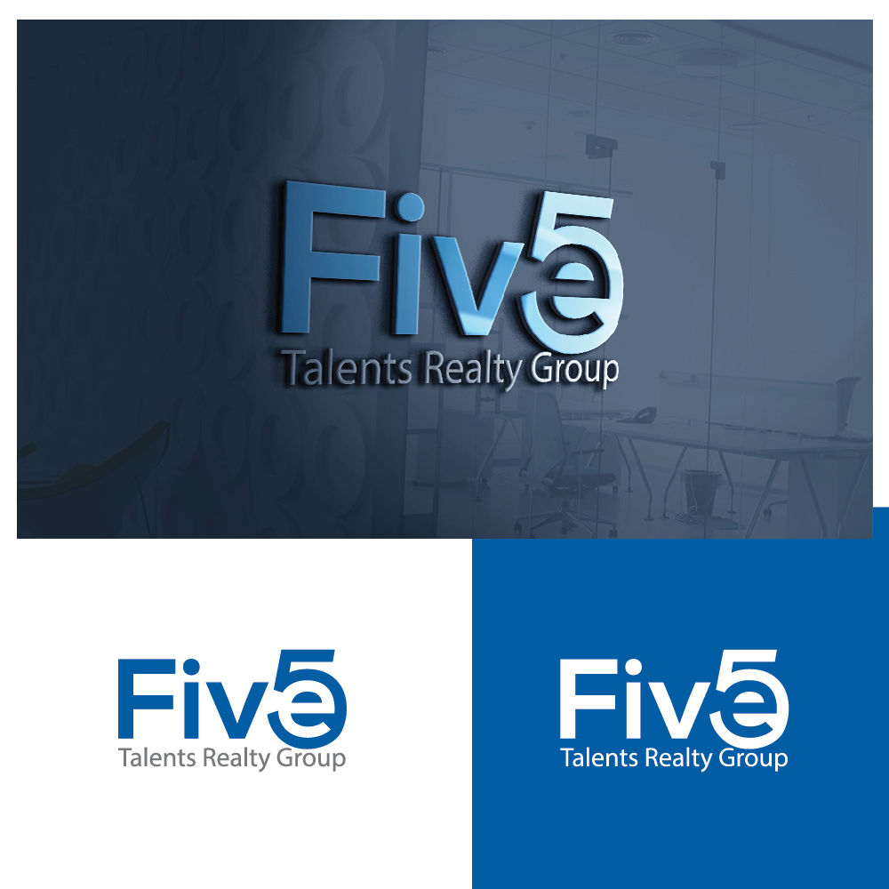 Logo Design by AL-BARAKAH for this project | Design #27623069