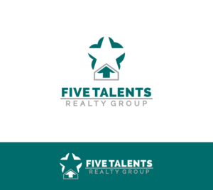 Logo Design by bojboga for this project | Design: #27618257