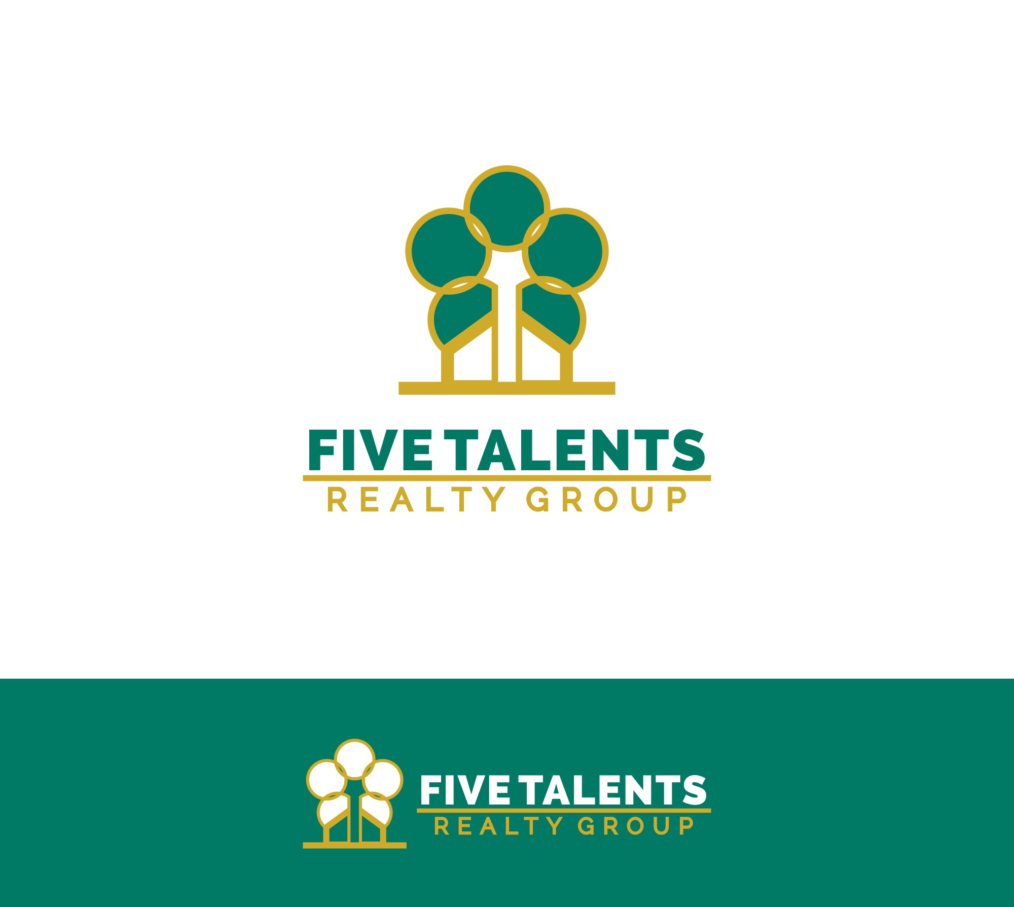 Logo Design by bojboga for this project | Design #27622128