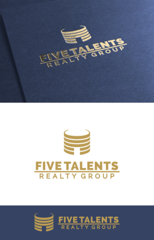 Logo Design by bojboga for this project | Design: #27623203