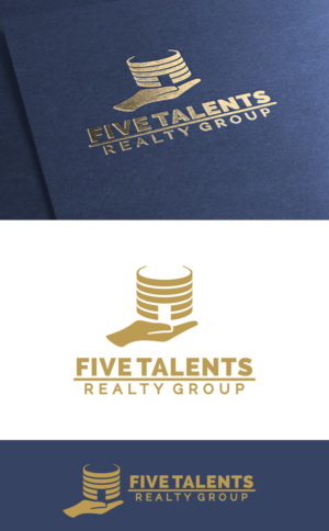 Logo Design by bojboga for this project | Design: #27631204