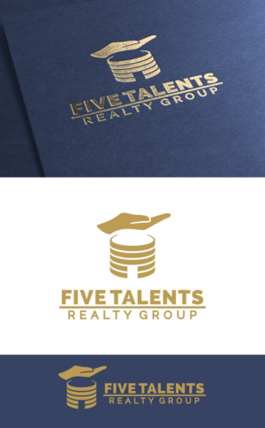 Logo Design by bojboga for this project | Design: #27631205
