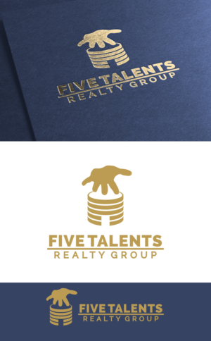 Logo Design by bojboga for this project | Design: #27631206