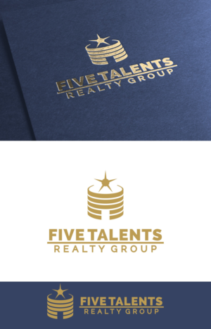 Logo Design by bojboga for this project | Design: #27631207