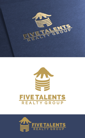 Logo Design by bojboga for this project | Design: #27631216