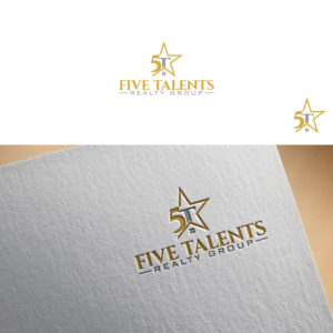 Logo Design by Trident for this project | Design: #27632435
