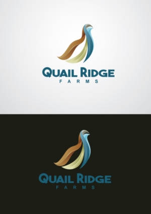Logo Design by ally designs