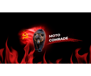 YouTube-Design von Marina Bessonova für Grizzly Movers, LLC | Design: #27668516