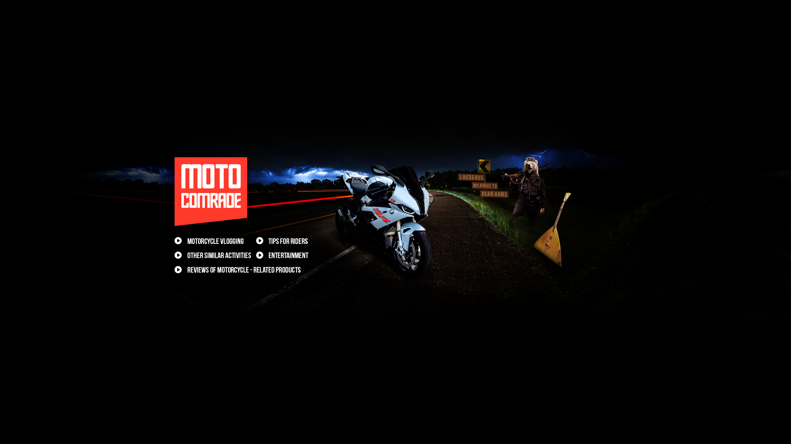 YouTube-Design von vyasarajs für Grizzly Movers, LLC | Design #27673627