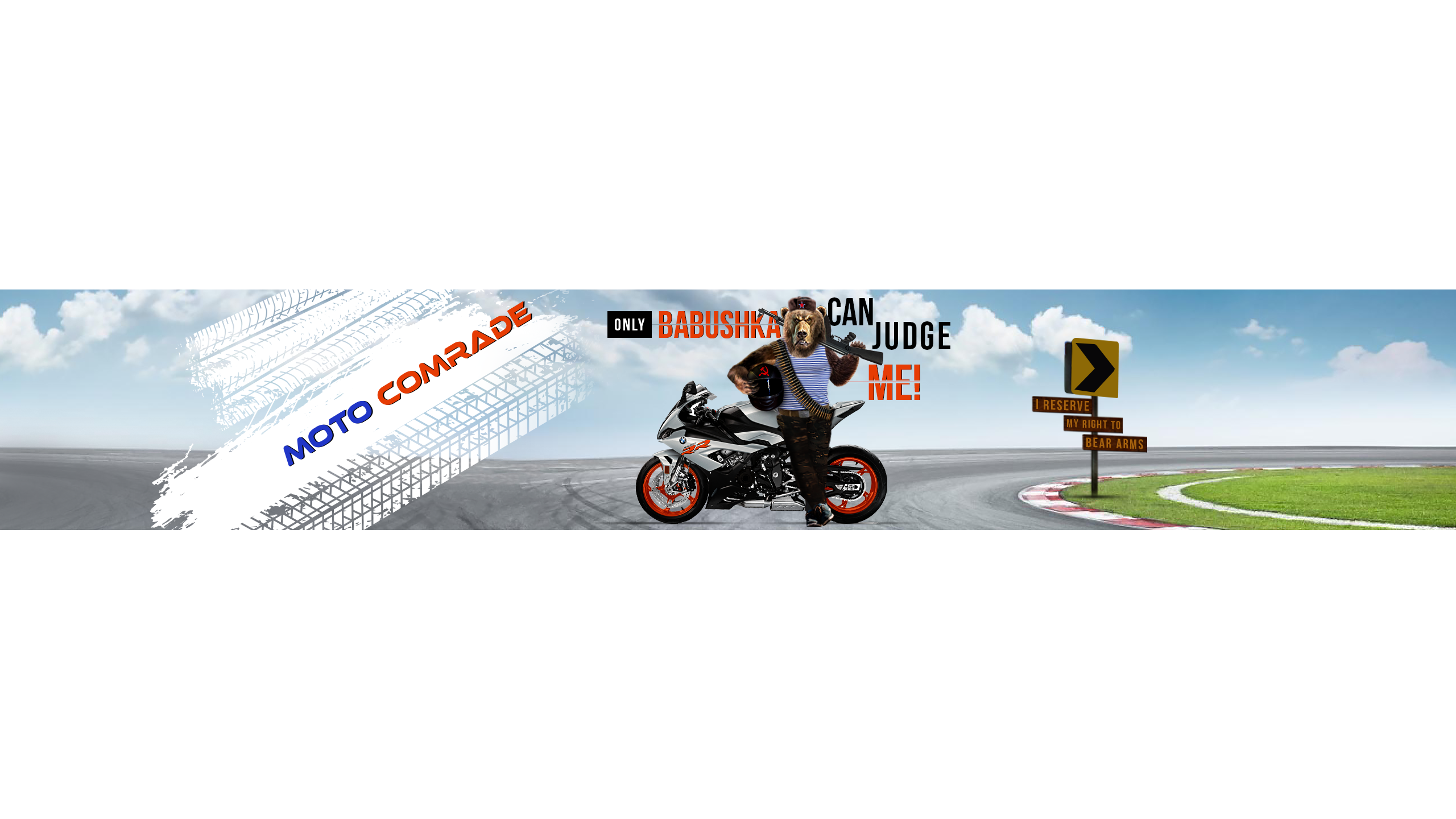 YouTube-Design von vyasarajs für Grizzly Movers, LLC | Design #27844455