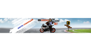 YouTube-Design von vyasarajs für Grizzly Movers, LLC | Design: #27844455