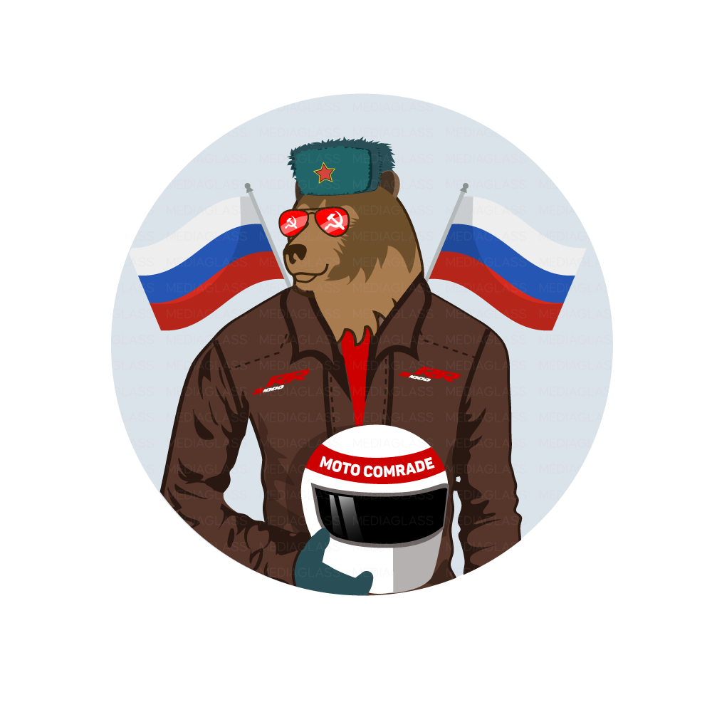 YouTube Design by MEDIA GLASS for Grizzly Movers, LLC | Design #27770284