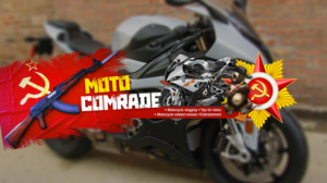 YouTube-Design von Hristo Itchov für Grizzly Movers, LLC | Design: #27676209