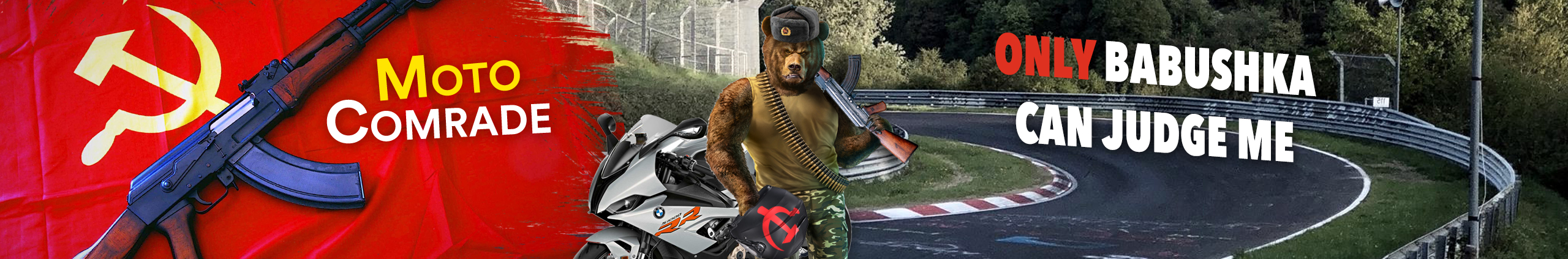 YouTube-Design von Hristo Itchov für Grizzly Movers, LLC | Design #27750536