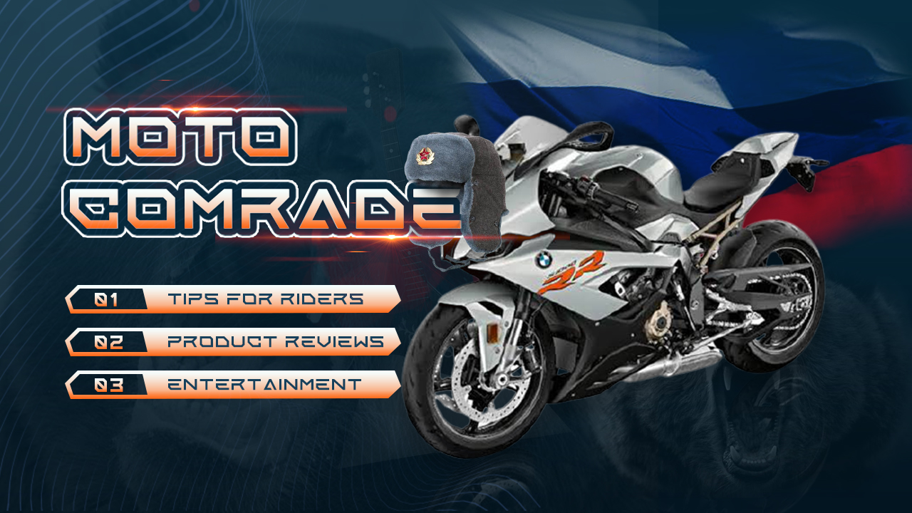 YouTube Design by Andrew Asiimwe for Grizzly Movers, LLC | Design #27656789