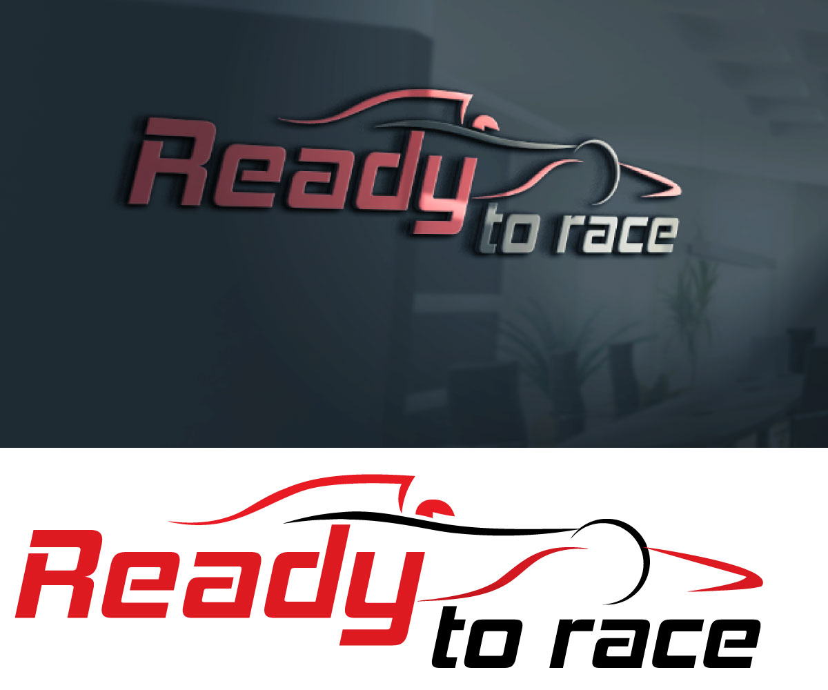 Diseño de Logo por demotiks para este proyecto | Diseño: #27617189