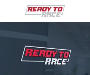 Diseño de Logo por Luckey yaari para este proyecto | Diseño: #27620937