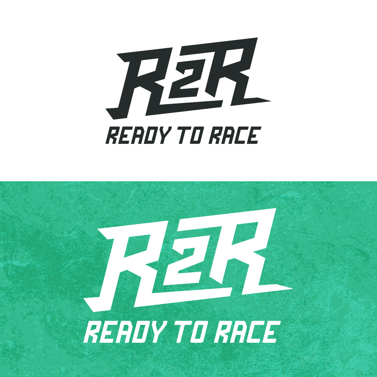 Logo Design by sourgraping for this project | Design #27621229