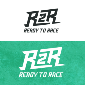 Diseño de Logo por sourgraping para este proyecto | Diseño: #27621229