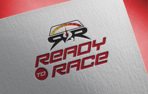 Logo Design by Think1st for this project | Design #27617014