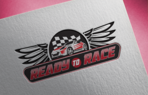 Logo Design by Think1st for this project | Design: #27646751