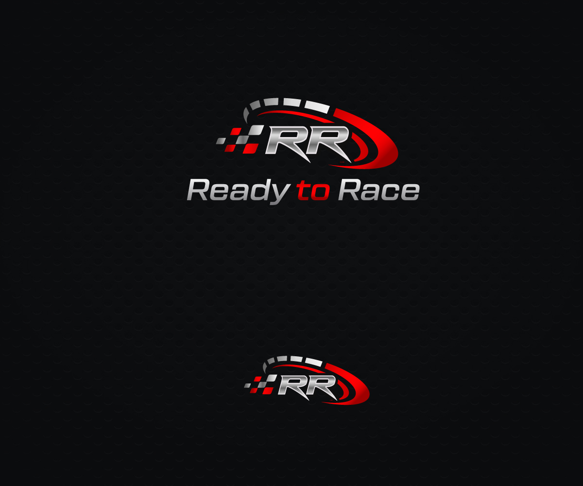 Logo Design by Ena for this project | Design #27649394