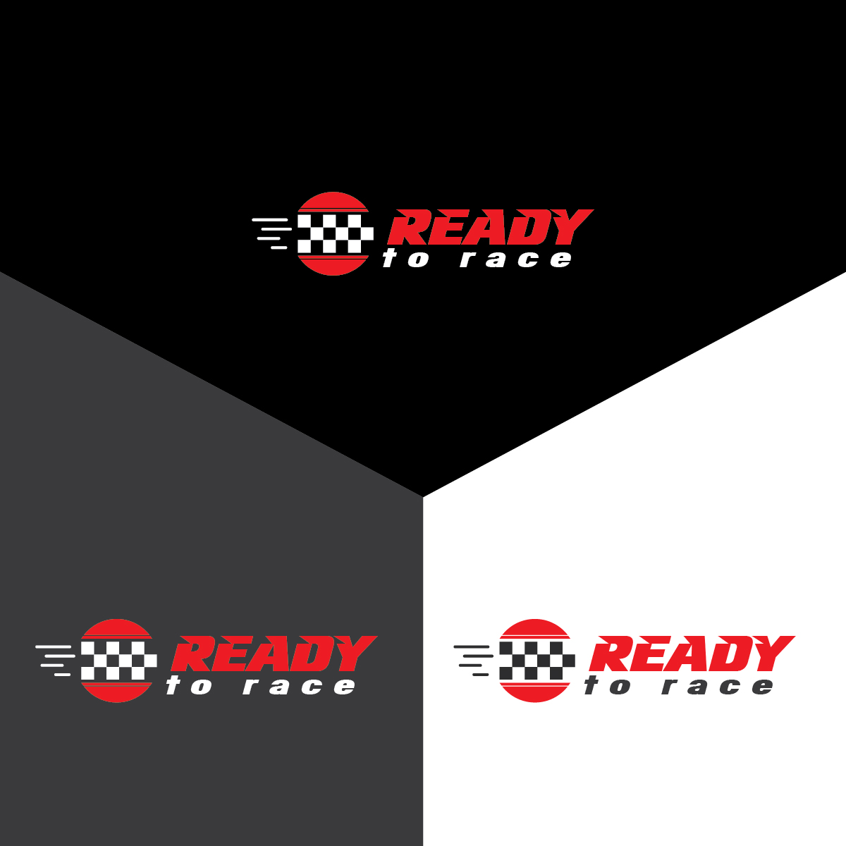 Logo Design by Deziners Zone for this project | Design #27618698