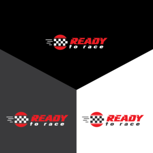 Diseño de Logo por Deziners Zone para este proyecto | Diseño: #27618698