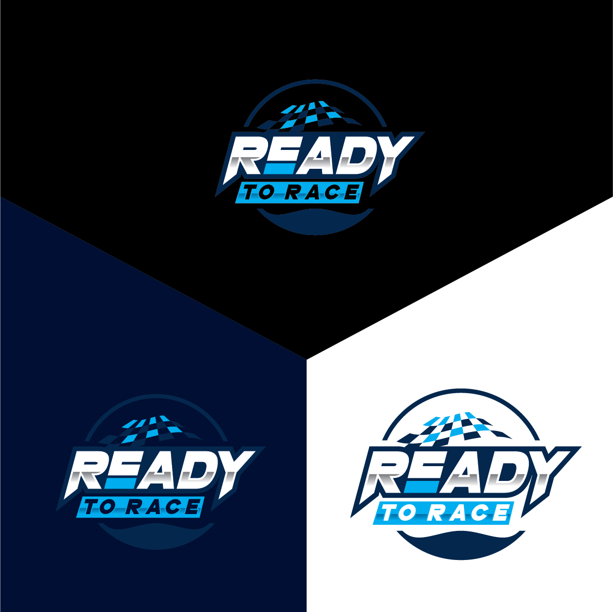 Logo Design by Deziners Zone for this project | Design #27618700