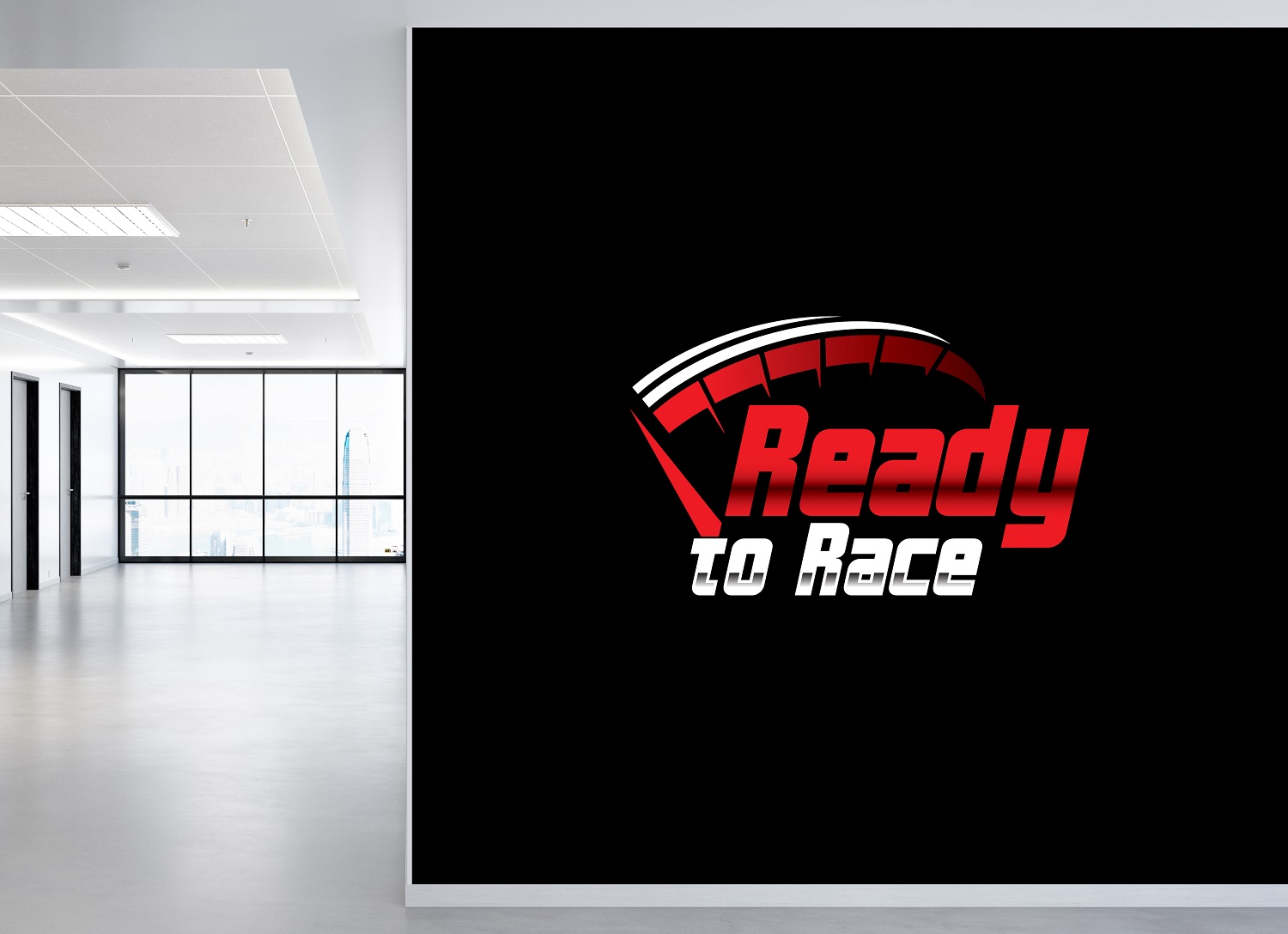 Logo Design by Deziners Zone for this project | Design #27618706