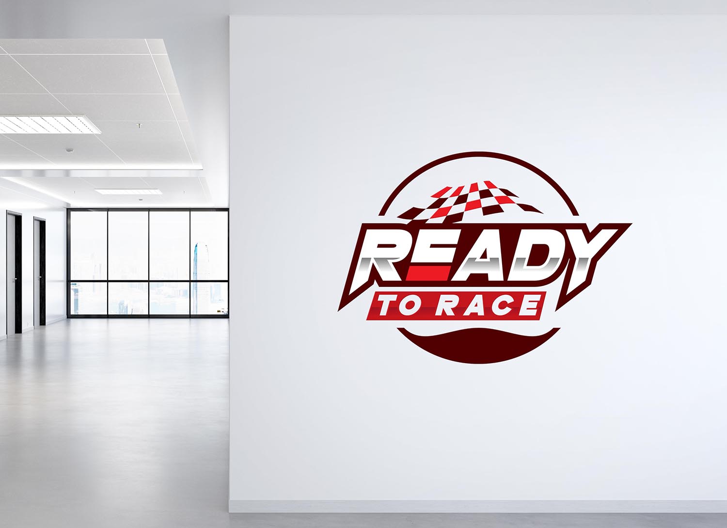 Logo Design by Deziners Zone for this project | Design #27638407