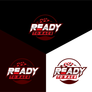 Diseño de Logo por Deziners Zone para este proyecto | Diseño: #27638408