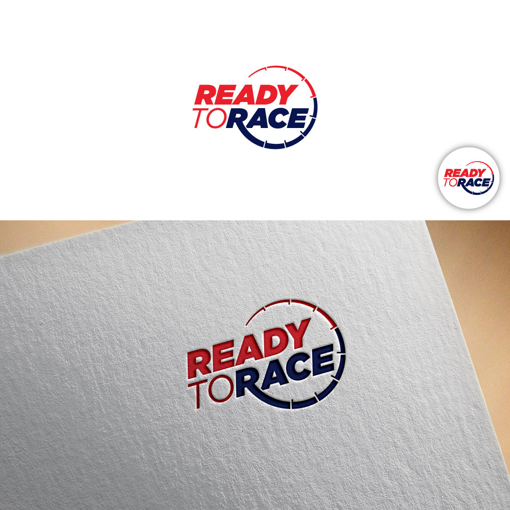 Logo Design by Trident for this project | Design #27620850