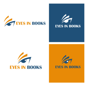 Logo Design by DoelRangkuti