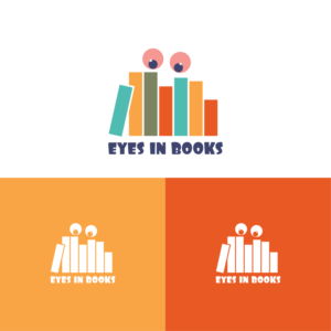 Logo Design by Nandhini S