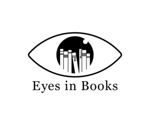 Logo Design by Vector.Doctore