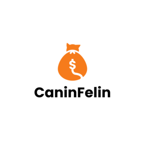 Logo-Design von Zalala für dieses Projekt | Design: #27617286