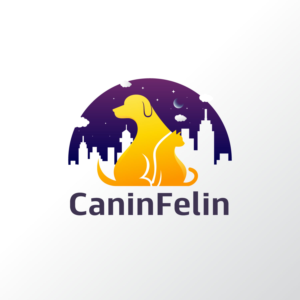 Logo Design by Rabbi Hasan
