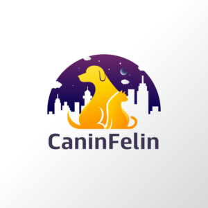 Logo-Design von Rabbi Hasan für dieses Projekt | Design: #27617831