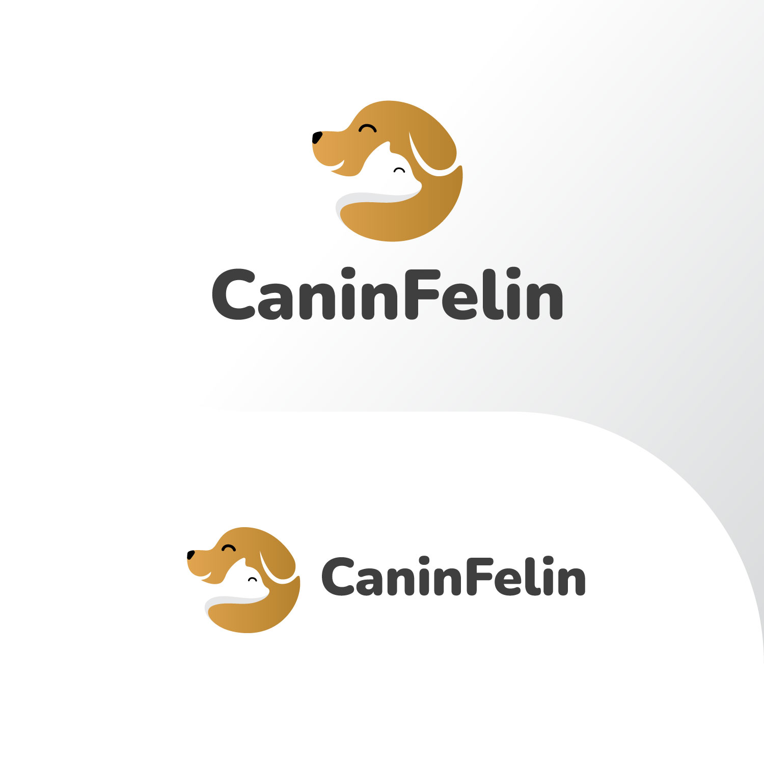 Logo-Design von Rabbi Hasan für dieses Projekt | Design #27617844