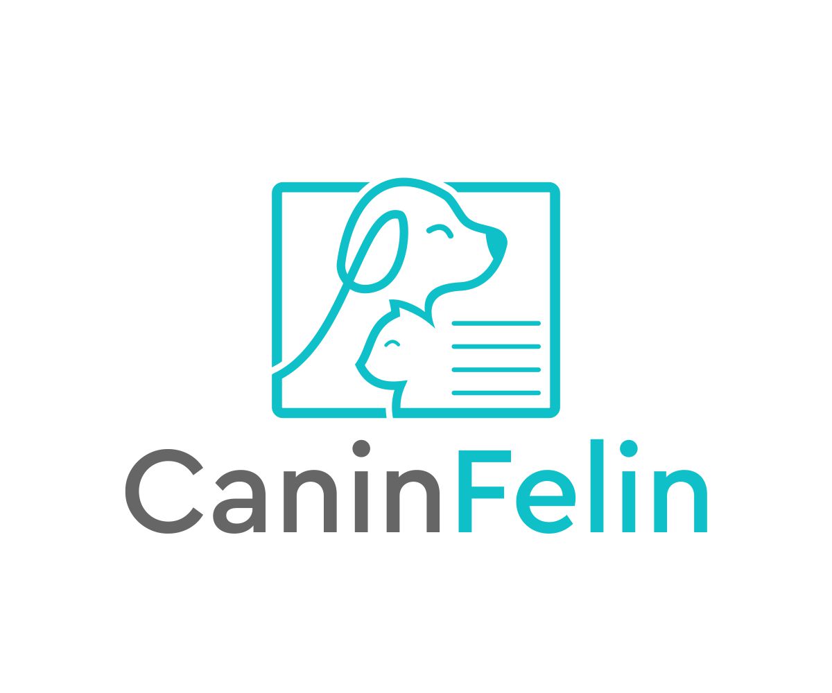 Diseño de Logo por Thati Designs para este proyecto | Diseño #27617230