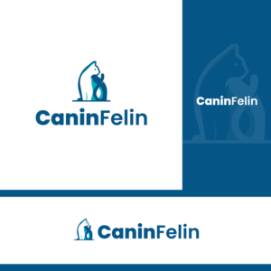 Logo Design by richard.prince