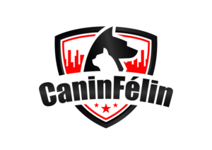 Logo Design by brybel for this project | Design #27640803